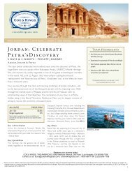 To View The 2010 Site Specific Bond Schoeneck King