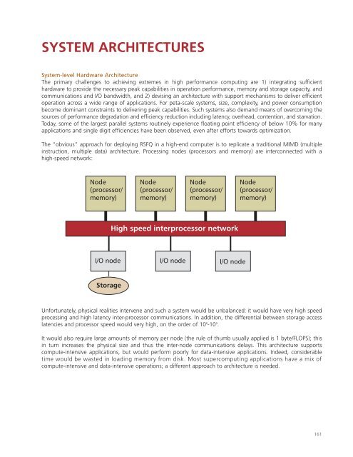 Superconducting Technology Assessment - nitrd