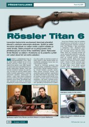 Rössler Titan 6