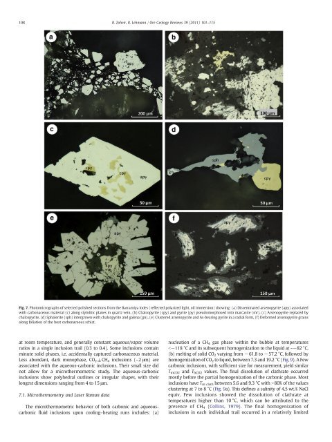 Basem Ahmed Zoheir_Barramiya, OGR_2011.pdf