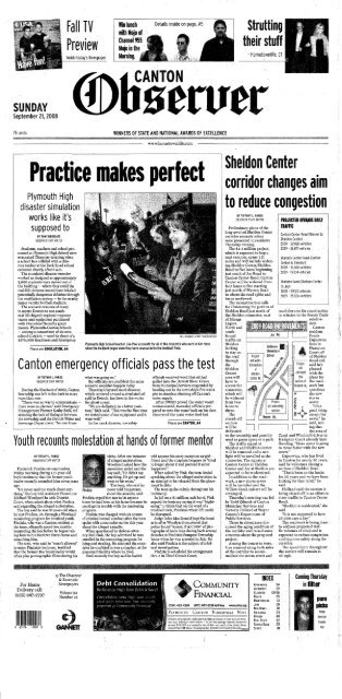 https://img.yumpu.com/6972429/1/500x640/canton-observer-for-september-21-2008-canton-public-library.jpg