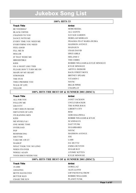 Black And Decker Wiring Book Pdf - Fill Online, Printable