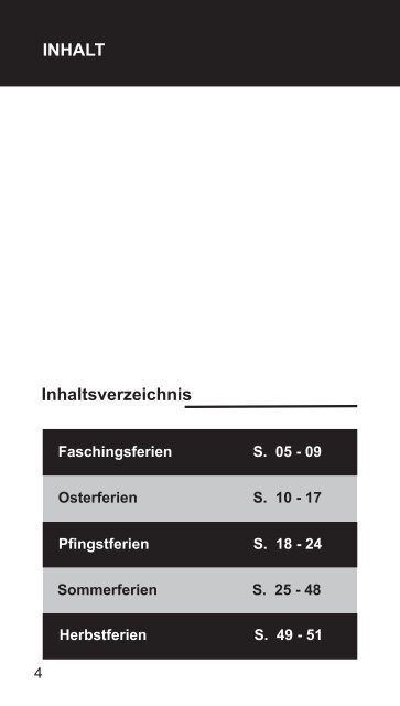 Freizeitprospekt 2012_Deckbatt.indd - Stadtjugendring Sindelfingen ...