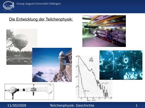 Vorlesung.pdf