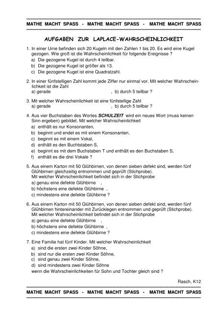 Wahrscheinlichkeit English Wahrscheinlichkeit English