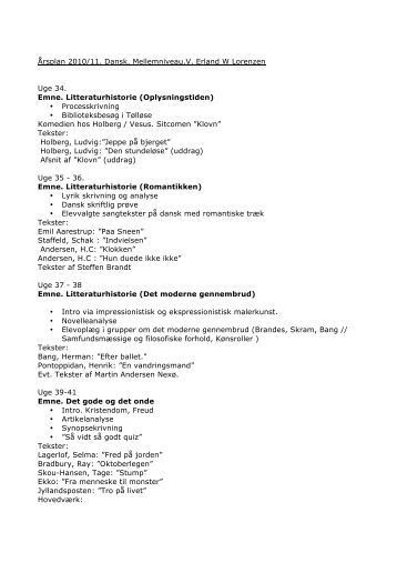 opbygning af engelsk essay opbygning af engelsk essay
