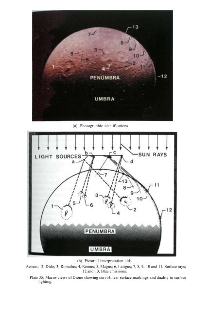 Ringmakers of Saturn PDF - Patrick Crusade