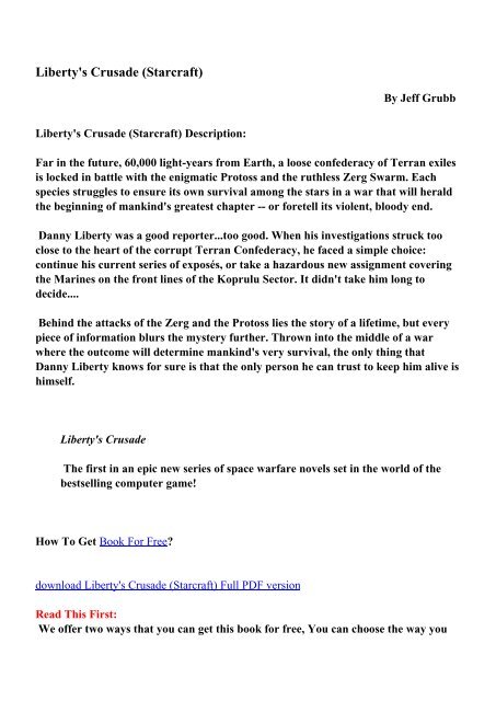 The Good Earth Book Pdf