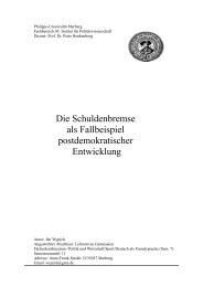 zur Verfügung gestellt [PDF - 4.8 MB] - NachDenkSeiten