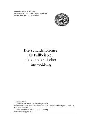 zur Verfügung gestellt [PDF - 4.8 MB] - NachDenkSeiten