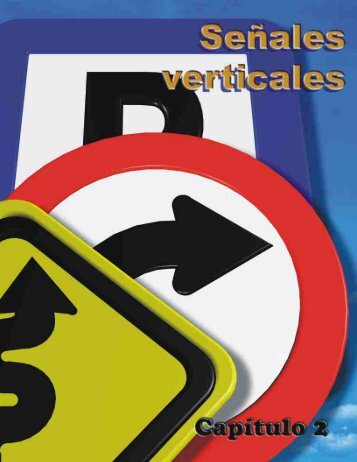 cap2_senales_verticales_informativas.pdf