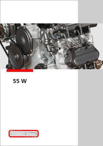 16710 - Farymann Brochure - 55w Cheetah.cdr - Farymann Diesel