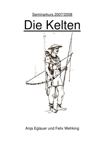 Die Kelten