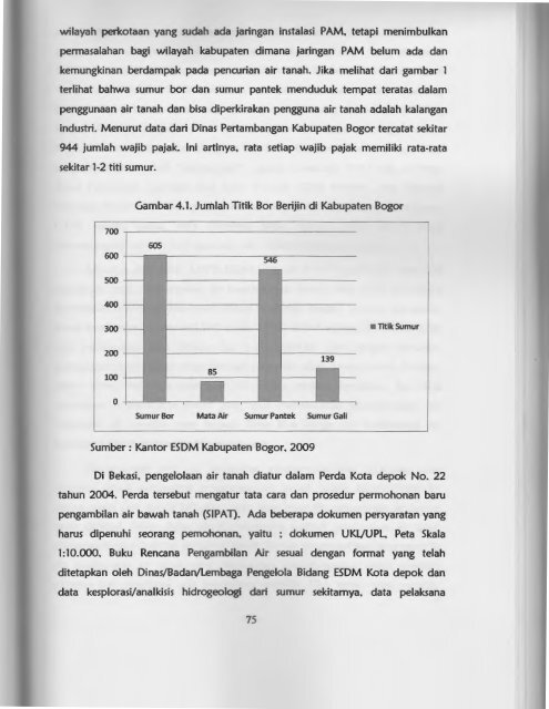 j - Kementerian Riset dan Teknologi