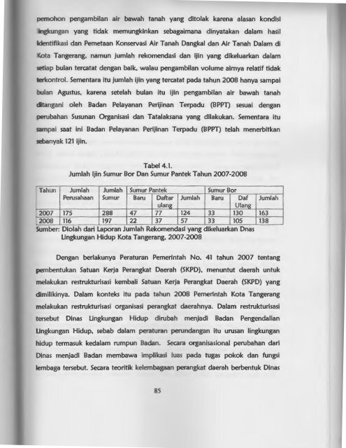 j - Kementerian Riset dan Teknologi