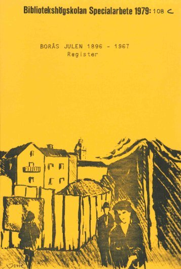 1979 nr 108.pdf - BADA - Högskolan i Borås