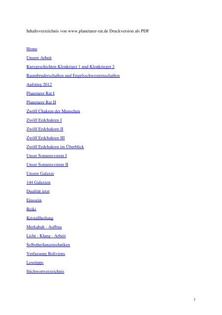 Download Als Pdf Planetarer Rat