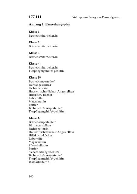 Gesetzessammlung für Lehrpersonen (graue Broschüre)