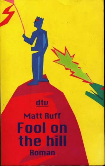 Matt Ruff - Fool on the Hill.pdf