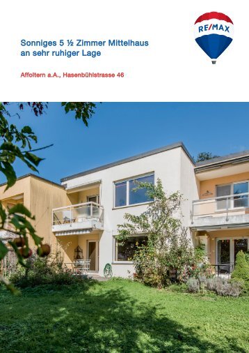 immo_shop_P_1100683_Job-Nr-2821088_paul.stoeckli_remax.ch_Broschuere_A4_Druck__inkl._eBook_.pdf