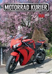 Motorradkurier 05-08.indd