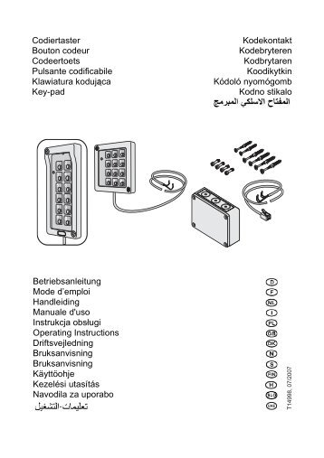 Codetaster_Bedienungsanleitung.pdf