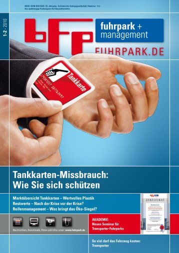 Download - fuhrpark.de