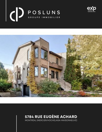 NDelage5784 Rue Eugène-Achard