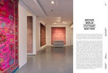 8 Free Magazines From Jan Kath De