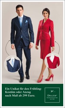 Vollzwirn Magazine