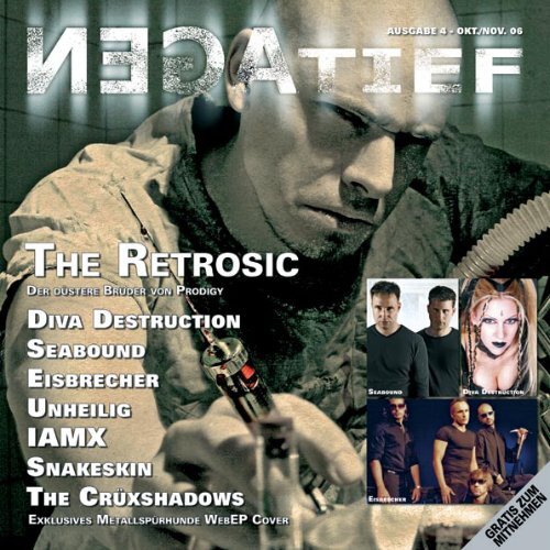 Negatief 06 04 Pdf