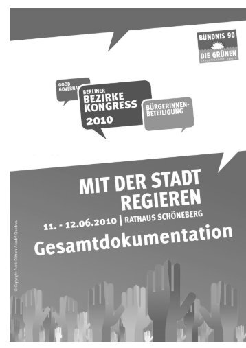 Gesamtdokumentation (Bildschirm, PDF) - ca 1,5 MB - kopofo