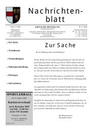 (1,31 MB) - .PDF - Marktgemeinde Irnfritz-Messern