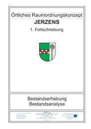 JERZENS - Gemeinde Jerzens - Land Tirol