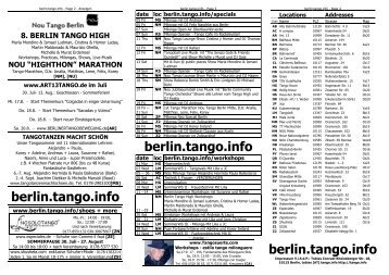 berlin.tango.info berlin.tango.info berlin.tango.info