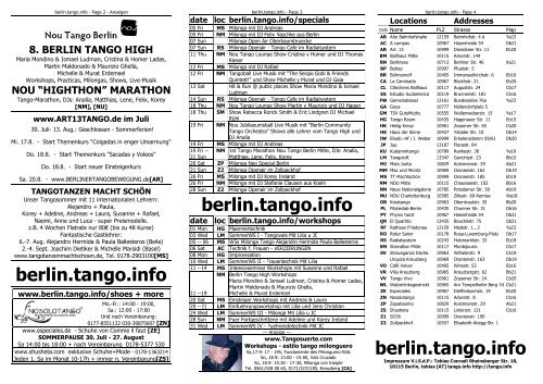 berlin.tango.info berlin.tango.info berlin.tango.info