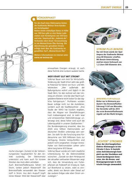 Ansprüche – Grundbuchbereinigungsgesetz strom tAnken