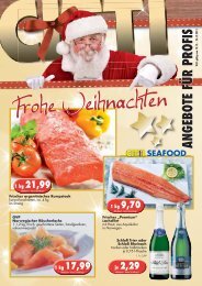 Salz und Pfeffermühle-Set 6x14 cn pvc klar