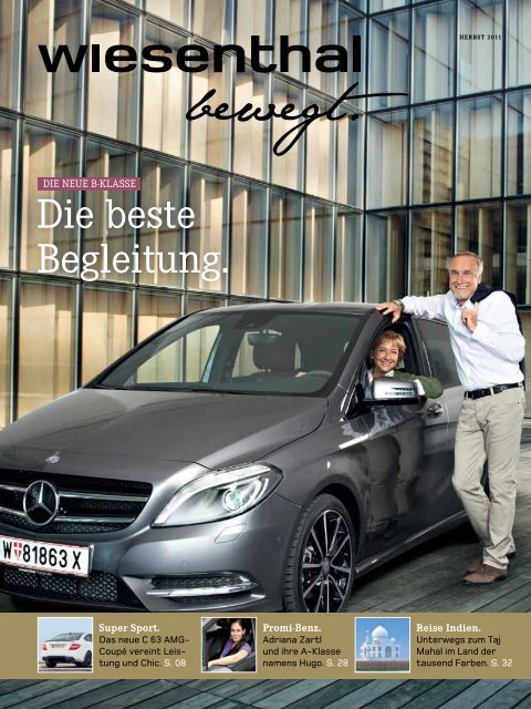 Ratgeber: Günstig zum Mercedes: Die besten Möglichkeiten, günstig an einen  Mercedes zu kommen - News - Mercedes-Fans - Das Magazin für Mercedes -Benz-Enthusiasten