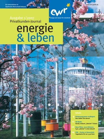 4 11 12 14 - EWR GmbH