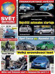 SM38_TITUL:Sestava 1 - Svět Motorů