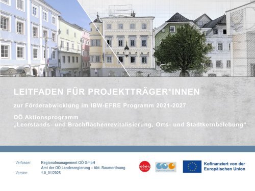 Leitfaden IBW_Version 1.0_012025_FINAL