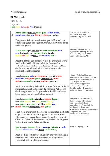 Weltzeitalter 1-2.pdf - metamorphosen