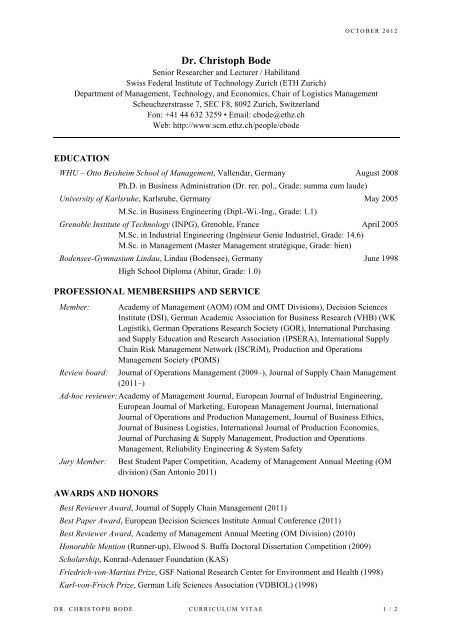 Dissertation helps kids get real name Dissertation helps kids get real name