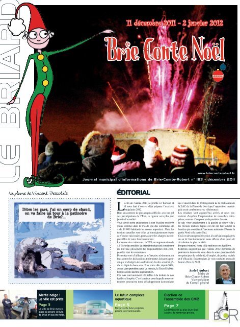briard décembre 2011.pdf