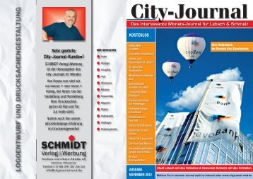 PDF-Download - City-Journal