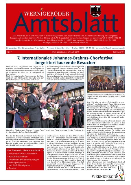 Amtsblatt_Stadt_Wernigerode_07_2011 (3.91 MB)