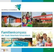 Familienkompass - auf unternehmerinnen-netzwerk-ohz.de