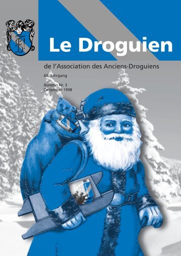 Droguien 1998-3.pdf