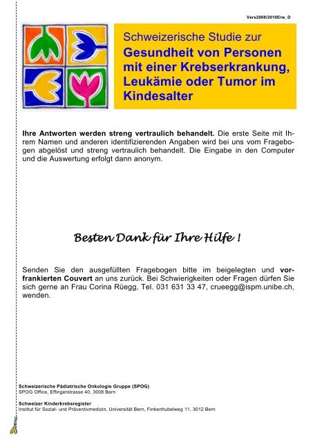 Kroatische Krankenschwester, Ihre Behandlungen Sind Die Geilsten Kroatische Krankenschwester, Ihre Behandlungen Sind Die Geilsten
